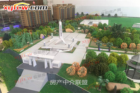 龙都花园3室2厅2卫137.33㎡