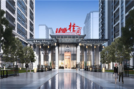 城西酩悦加州五楼，3室1厅1卫105m2出售