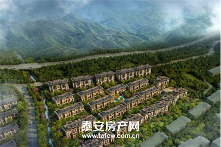 龙润嘉园三室二厅129平有储藏室出售